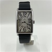 Reloj Bulova in Acero 6L229 - 6L229